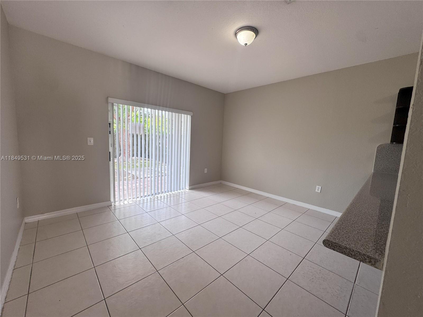 28407 Sw 131st Ct Property Photo 11