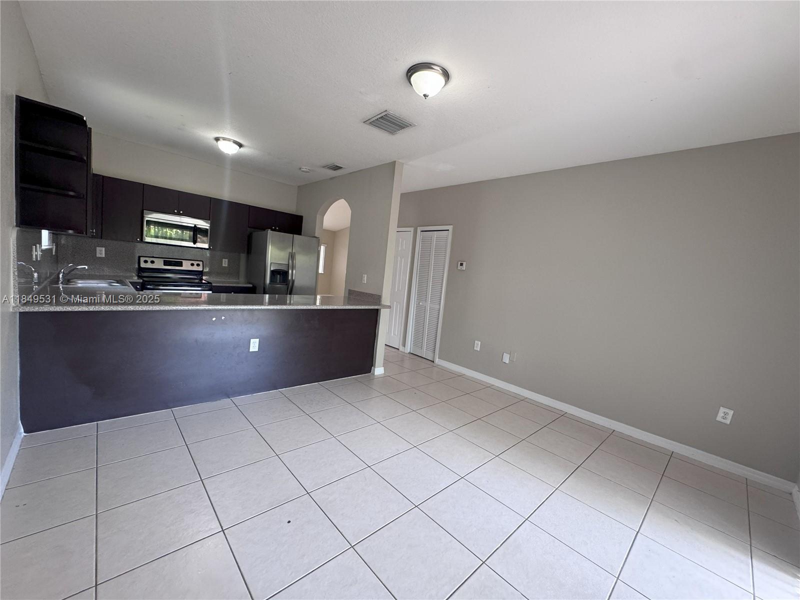 28407 Sw 131st Ct Property Photo 12