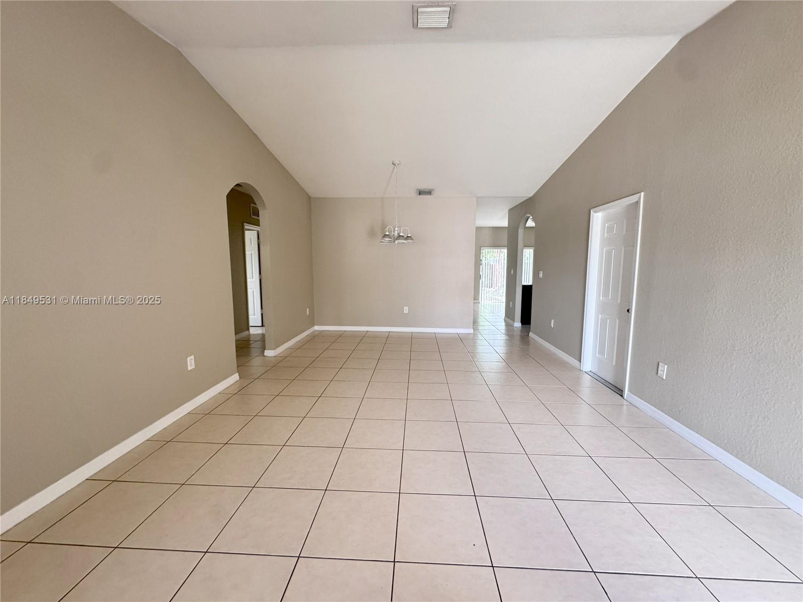 28407 Sw 131st Ct Property Photo 14