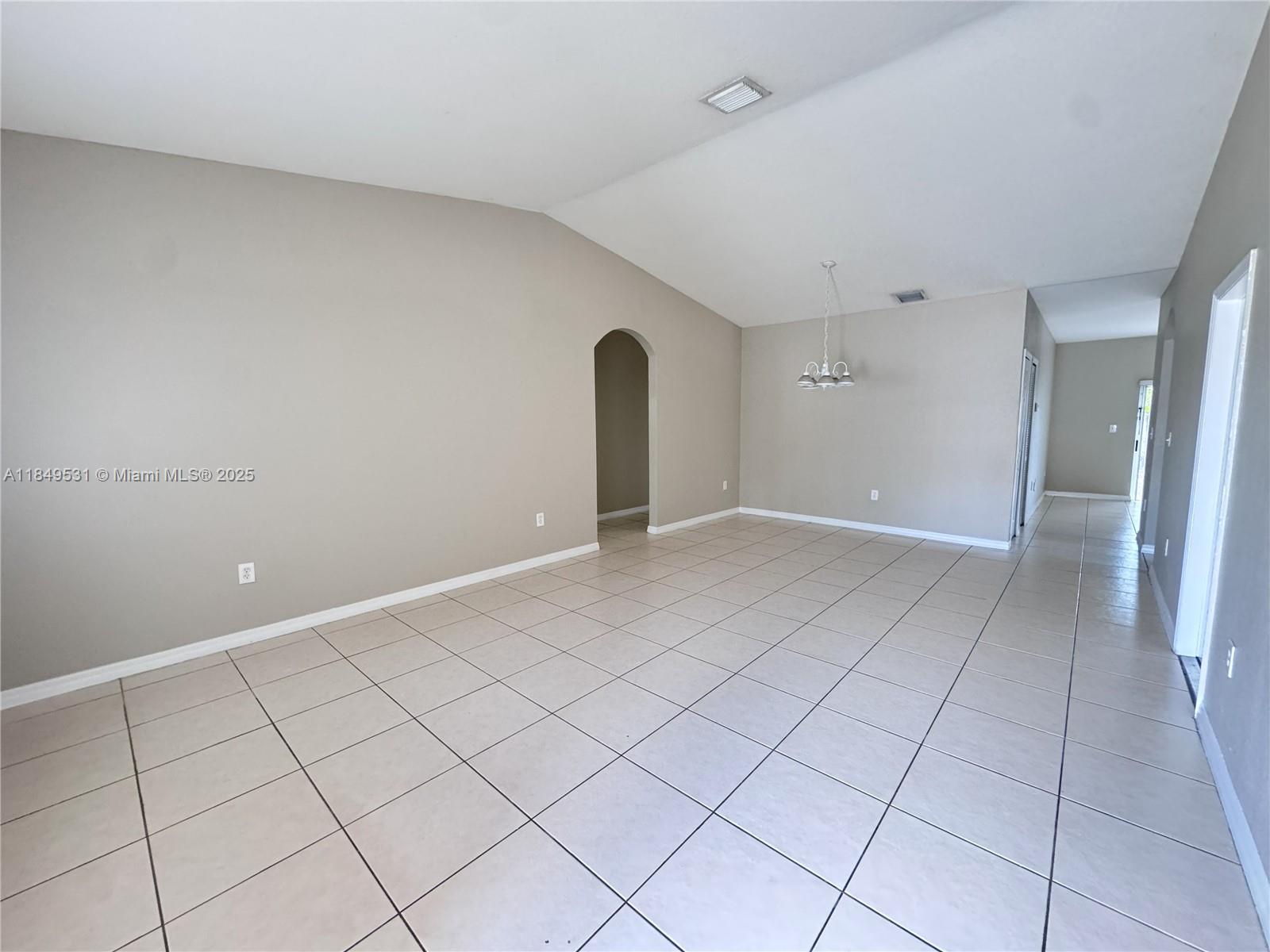 28407 Sw 131st Ct Property Photo 15