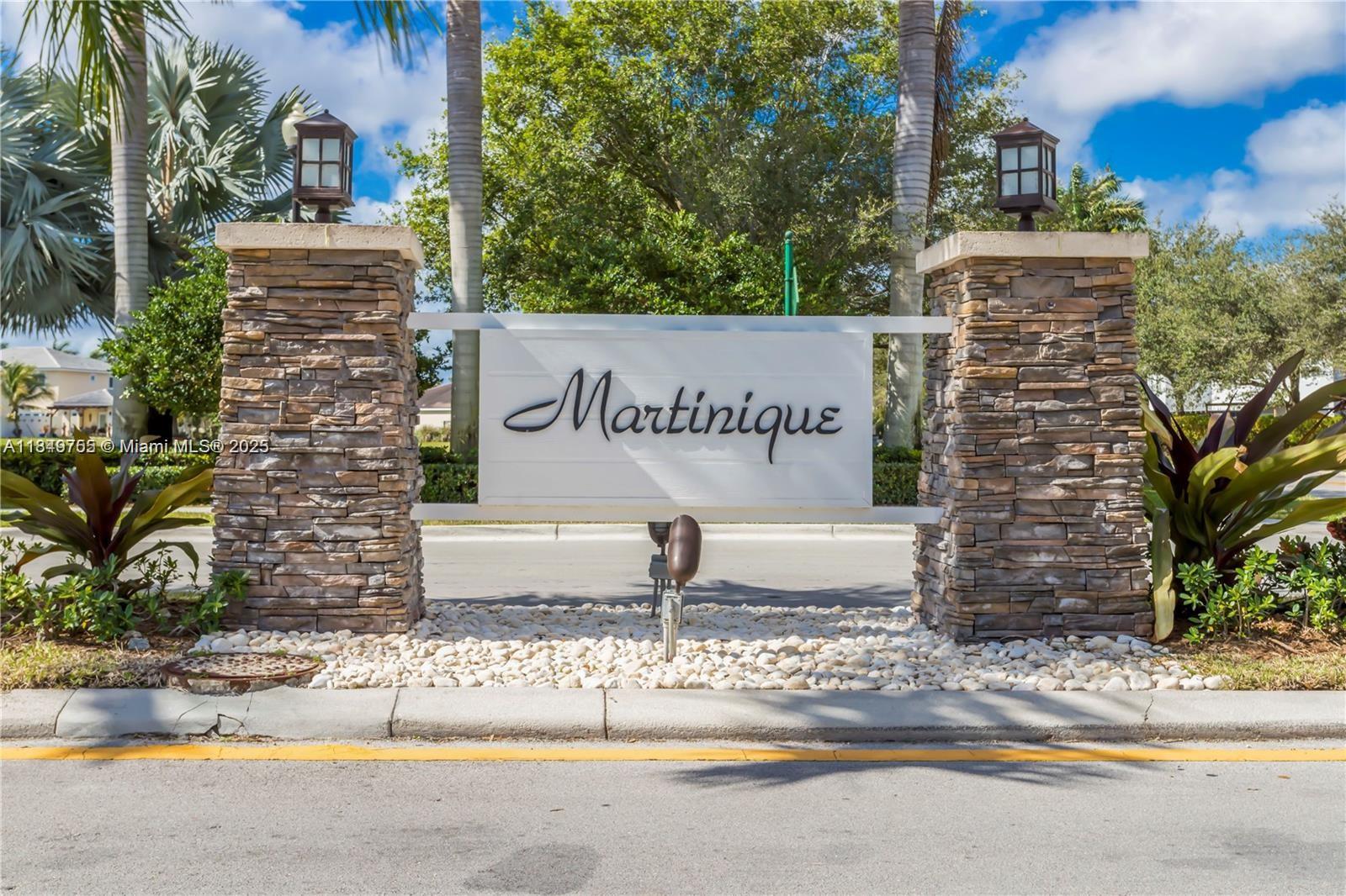 3223 Se 4th Ct Property Photo 2