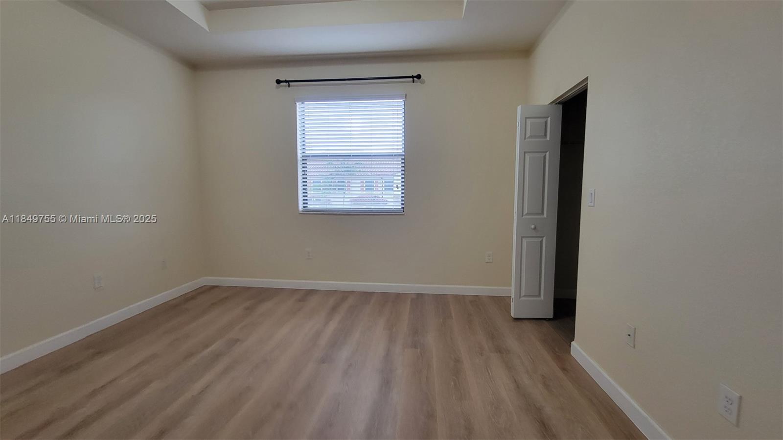 3223 Se 4th Ct Property Photo 18