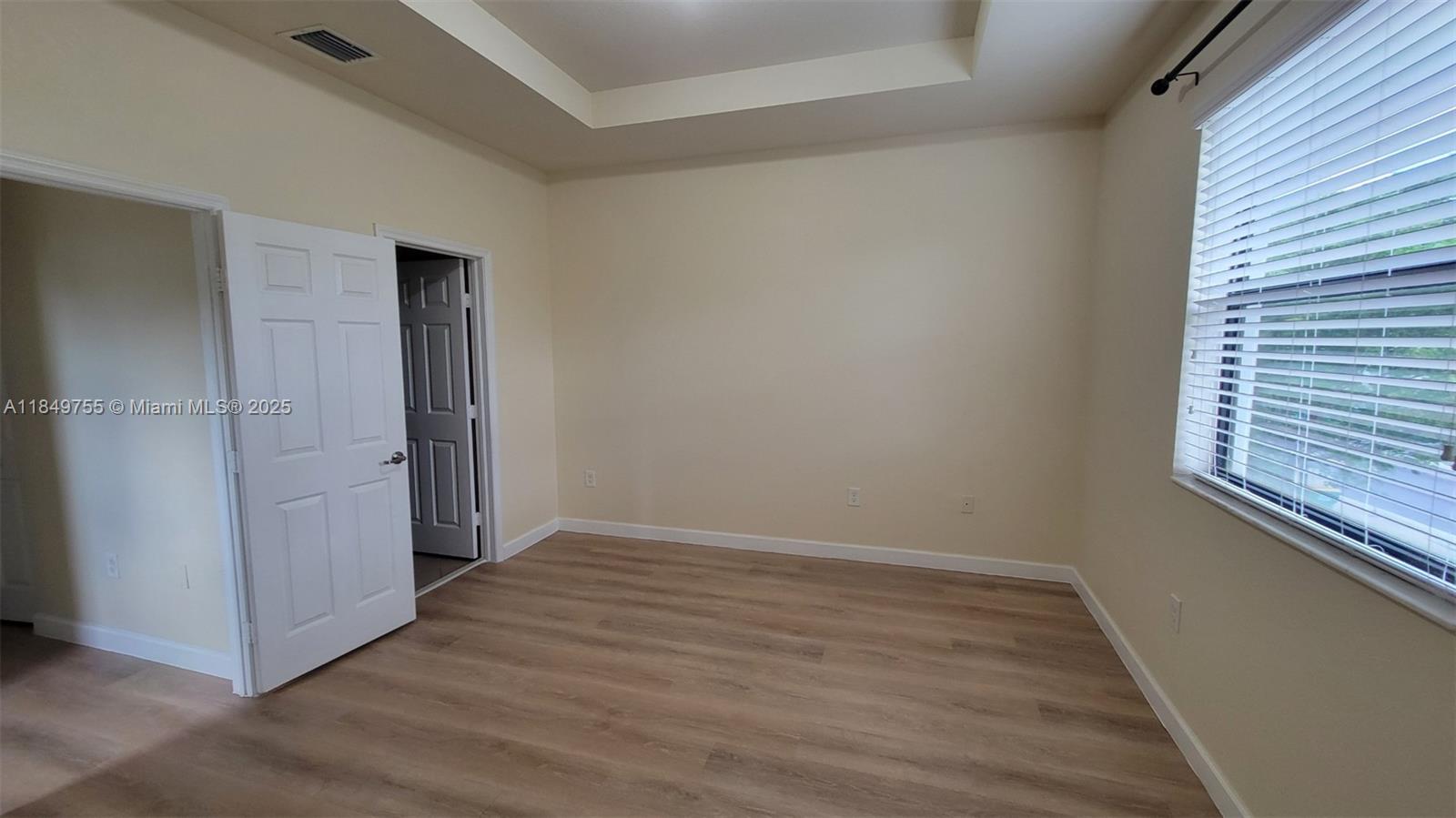 3223 Se 4th Ct Property Photo 21