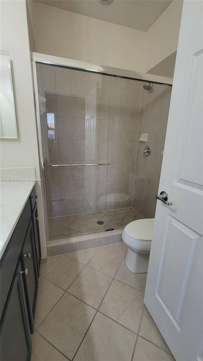 3223 Se 4th Ct Property Photo 24