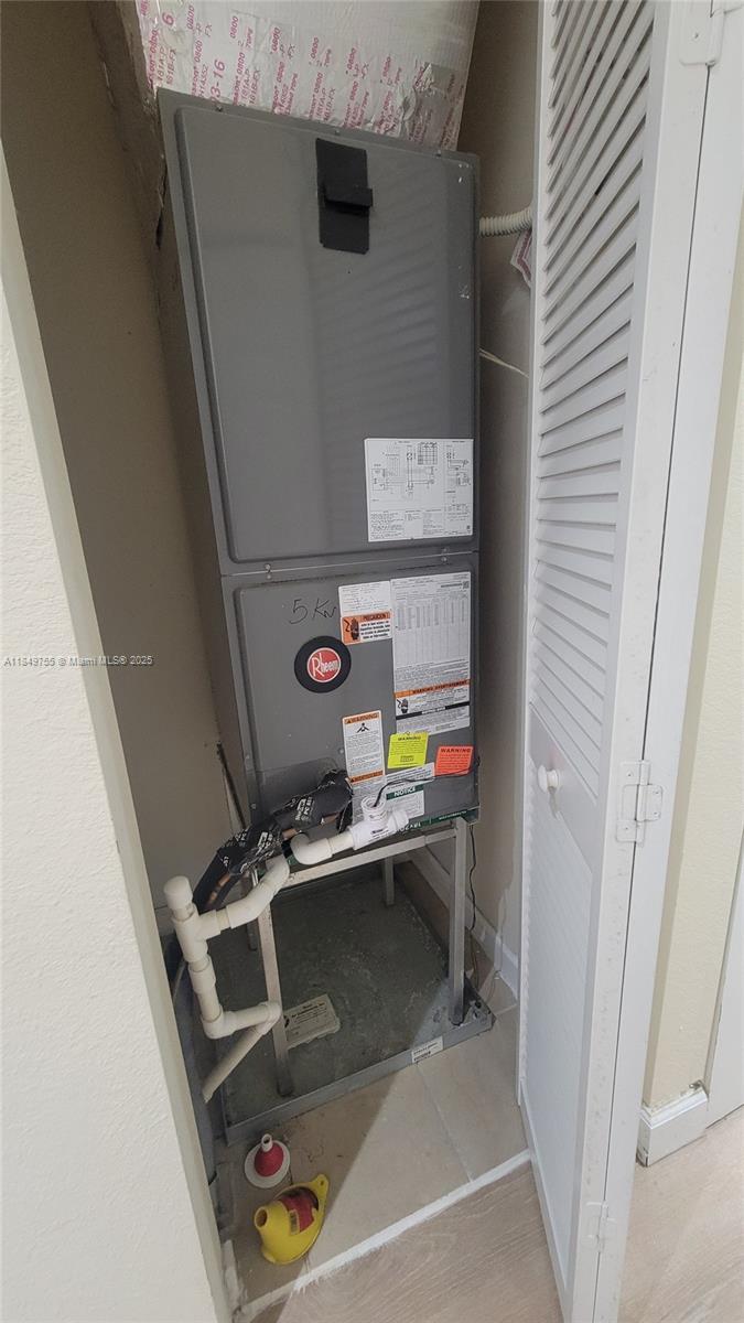 3223 Se 4th Ct Property Photo 26