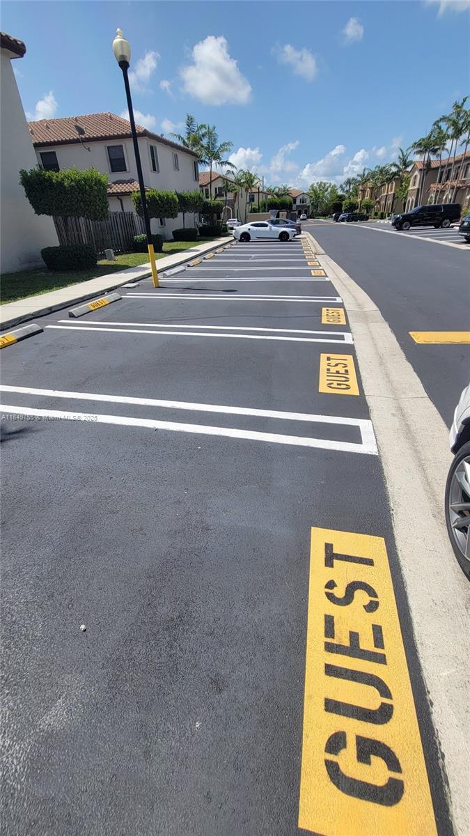 3223 Se 4th Ct Property Photo 31