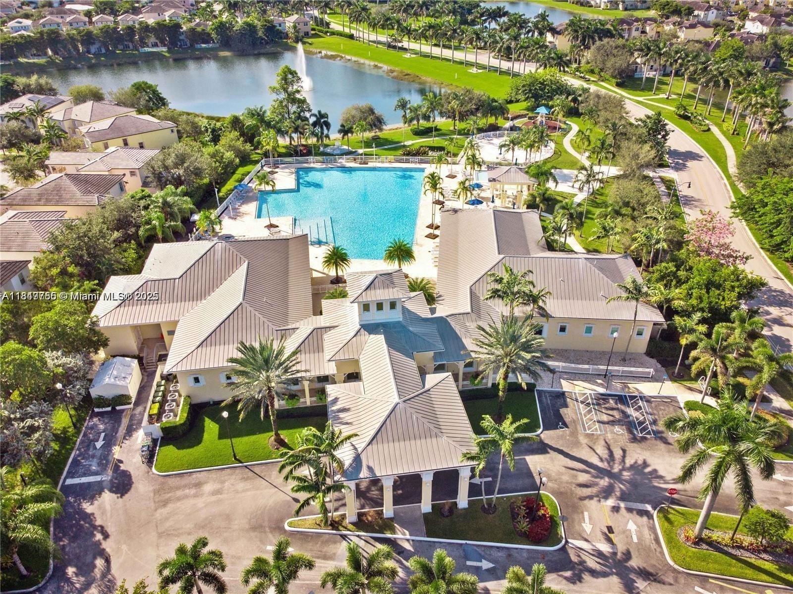 3223 Se 4th Ct Property Photo 33