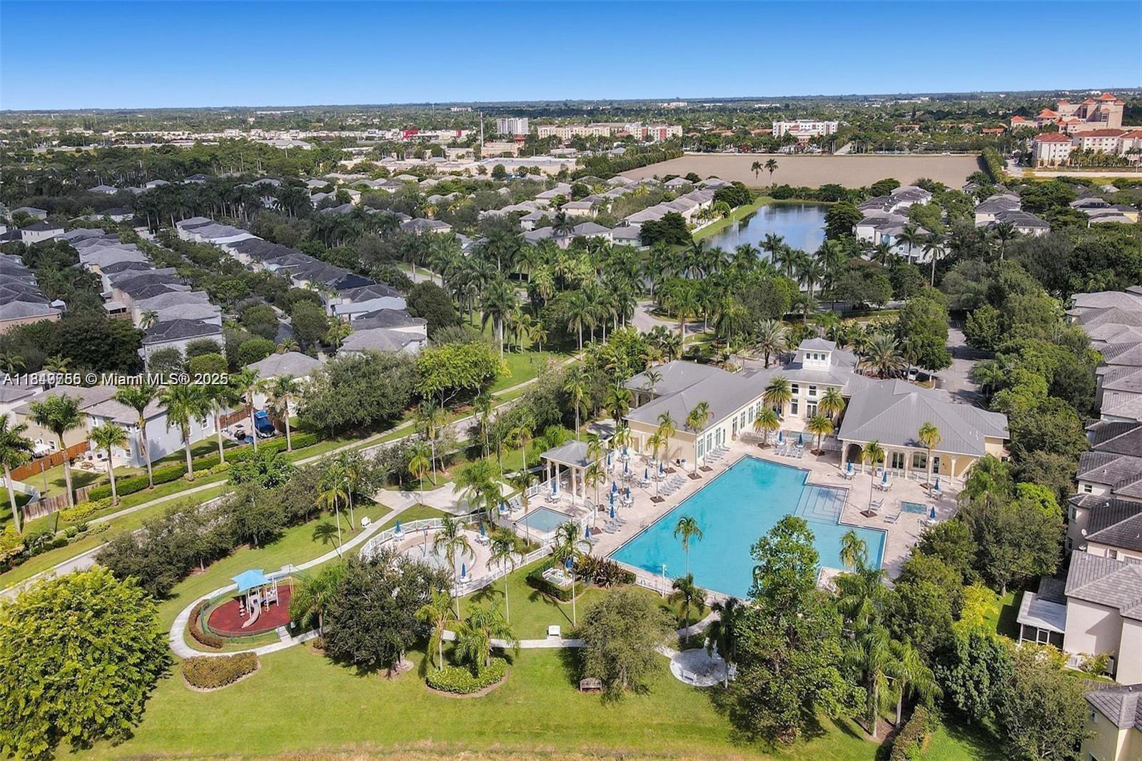 3223 Se 4th Ct Property Photo 34