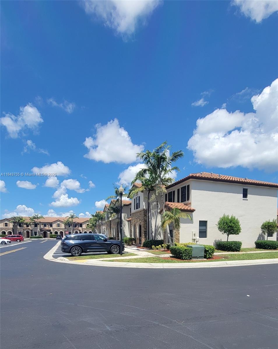 3223 Se 4th Ct Property Photo 37