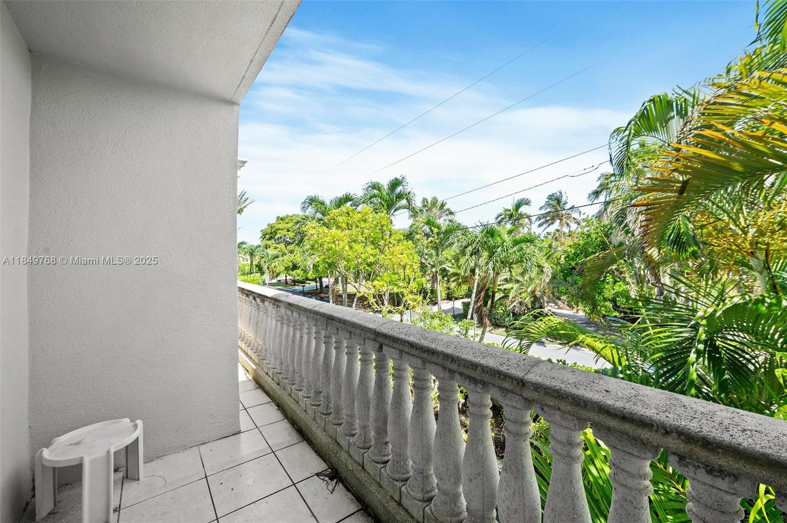 1784 Bay Dr 1784 Property Photo 13