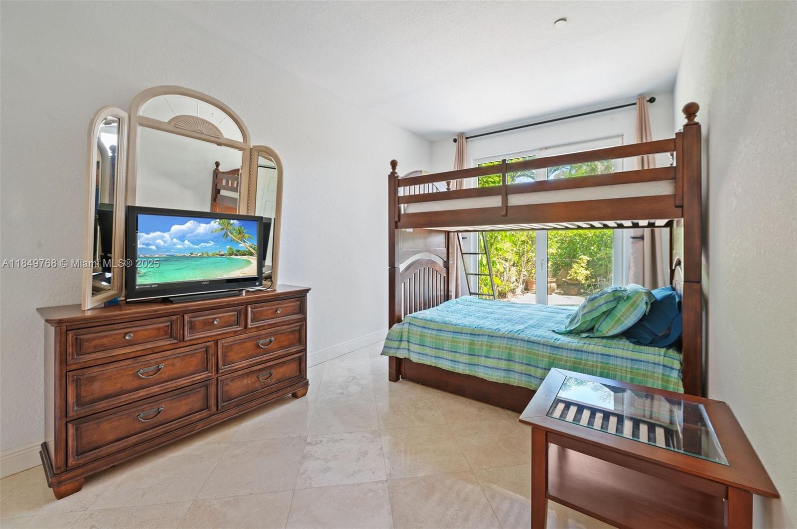 1784 Bay Dr 1784 Property Photo 17