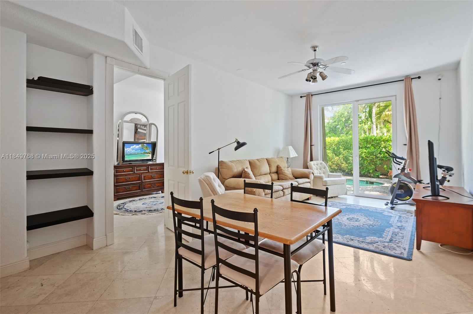 1784 Bay Dr 1784 Property Photo 19
