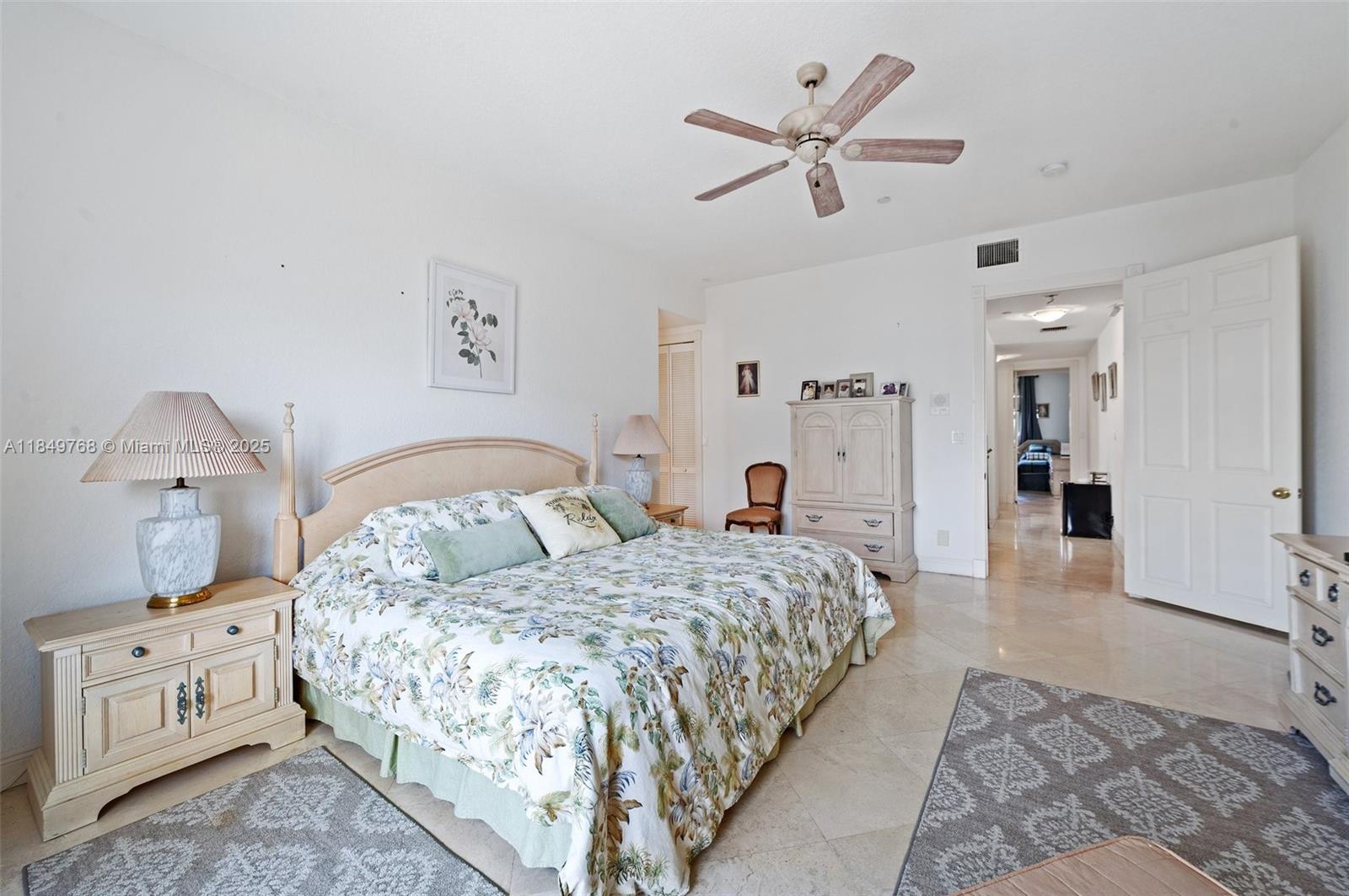 1784 Bay Dr 1784 Property Photo 21