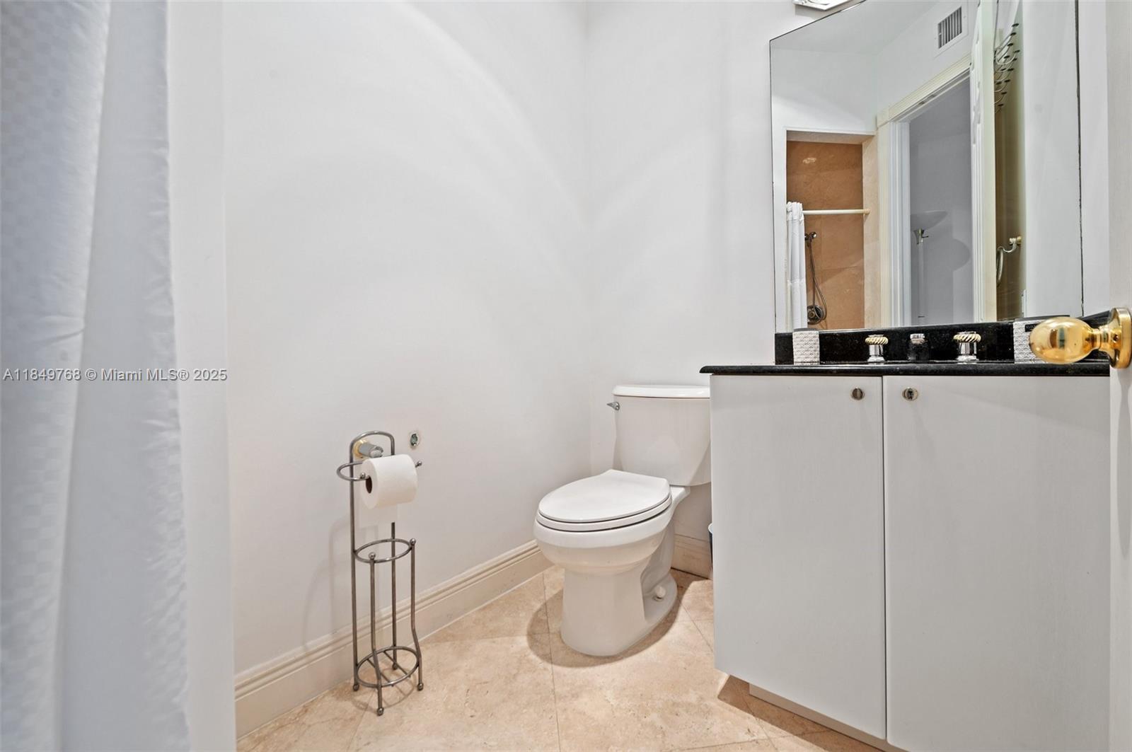 1784 Bay Dr 1784 Property Photo 29