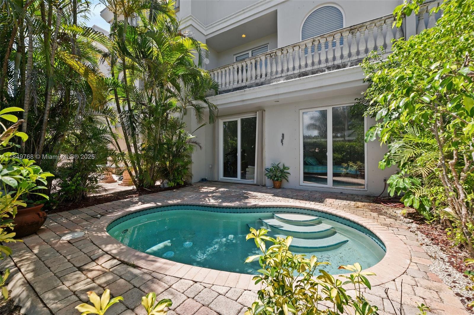 1784 Bay Dr 1784 Property Photo 34