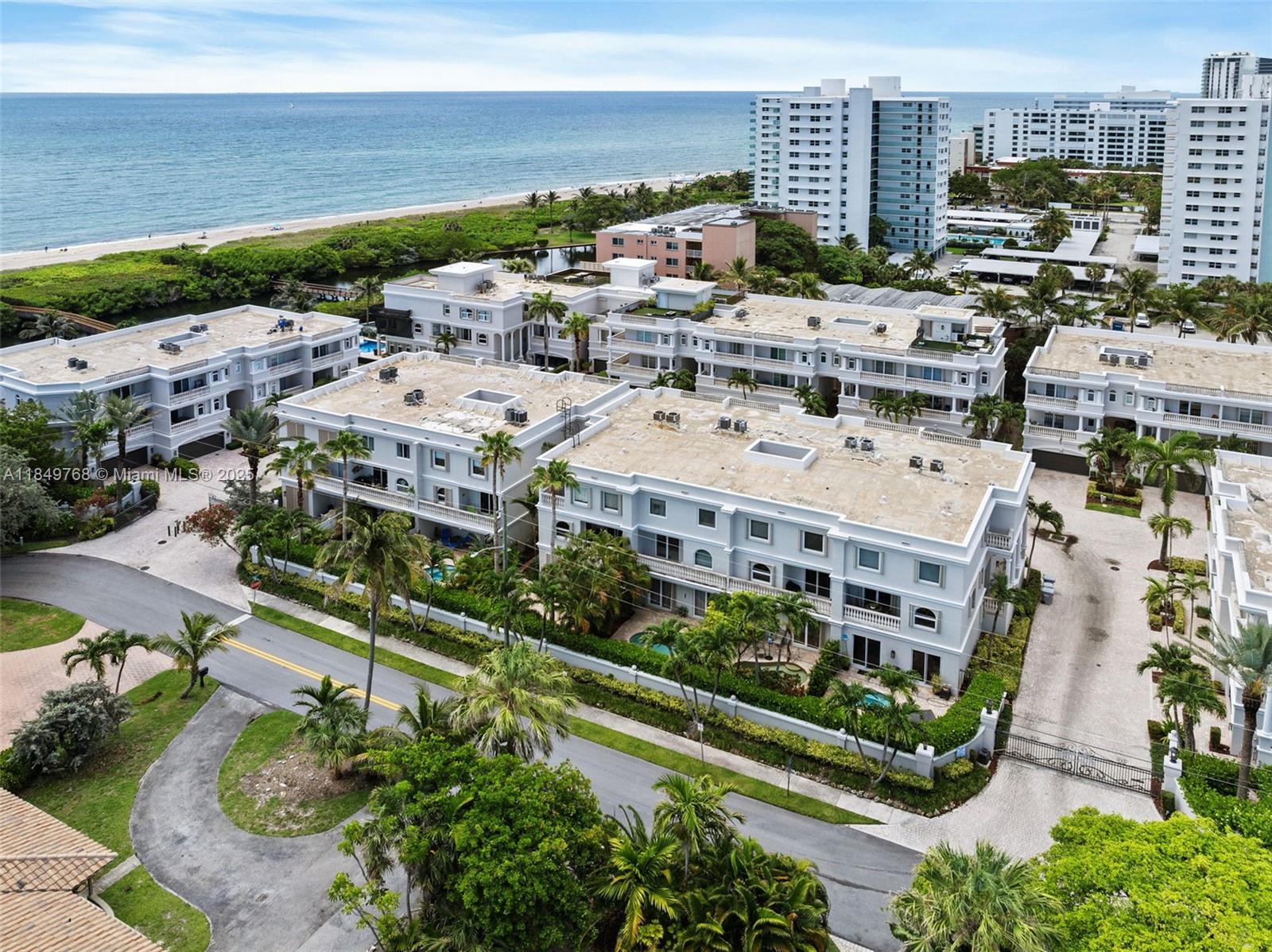 1784 Bay Dr 1784 Property Photo 37