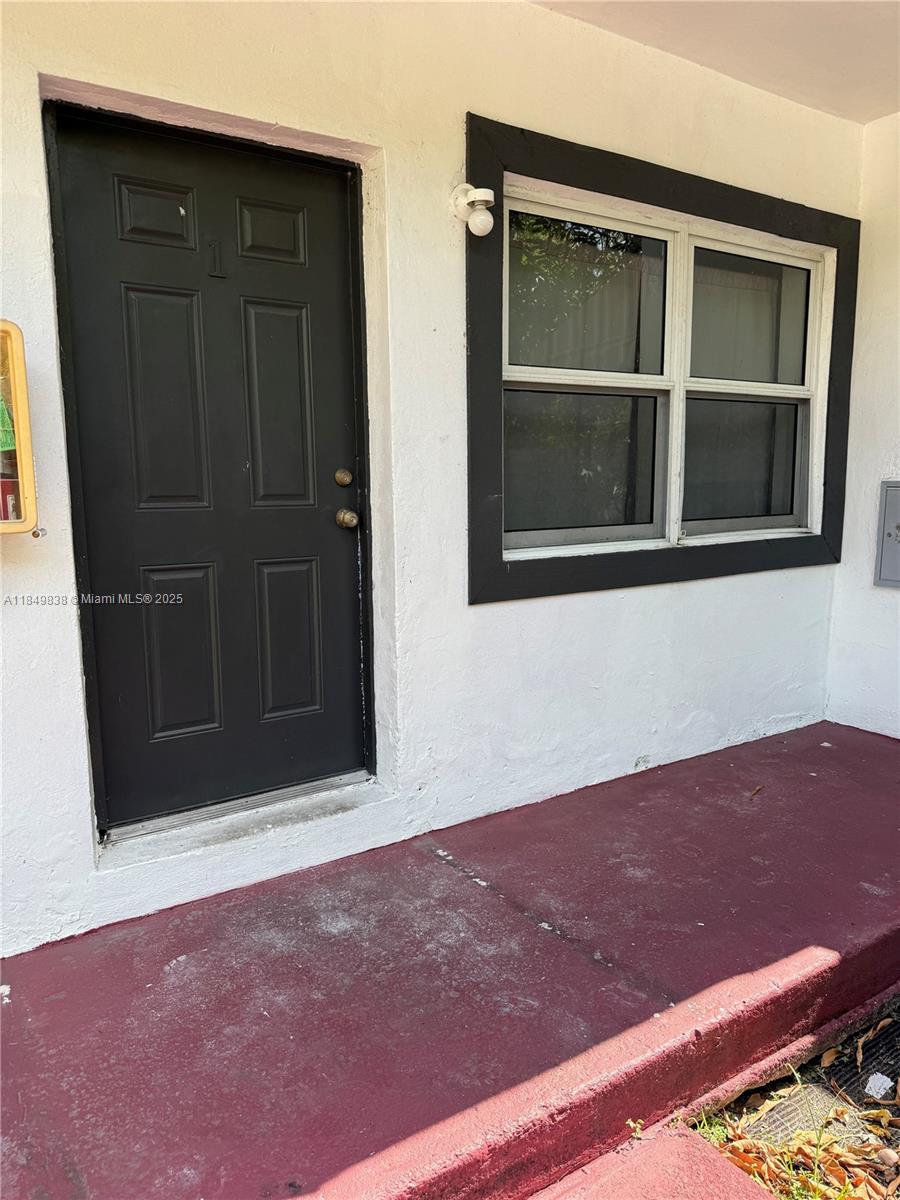 520 SW Krome Ter 1