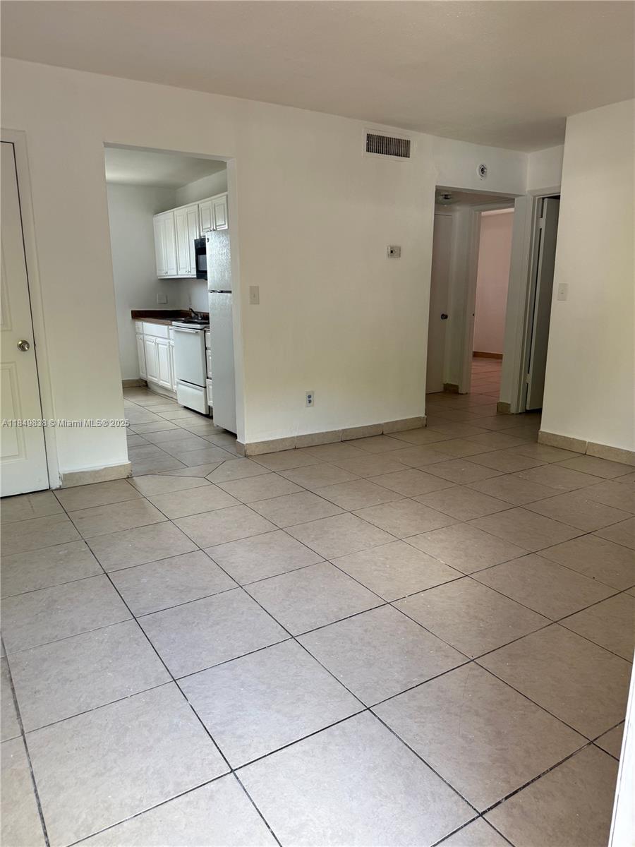 520 Sw Krome Ter 1 Property Photo 2
