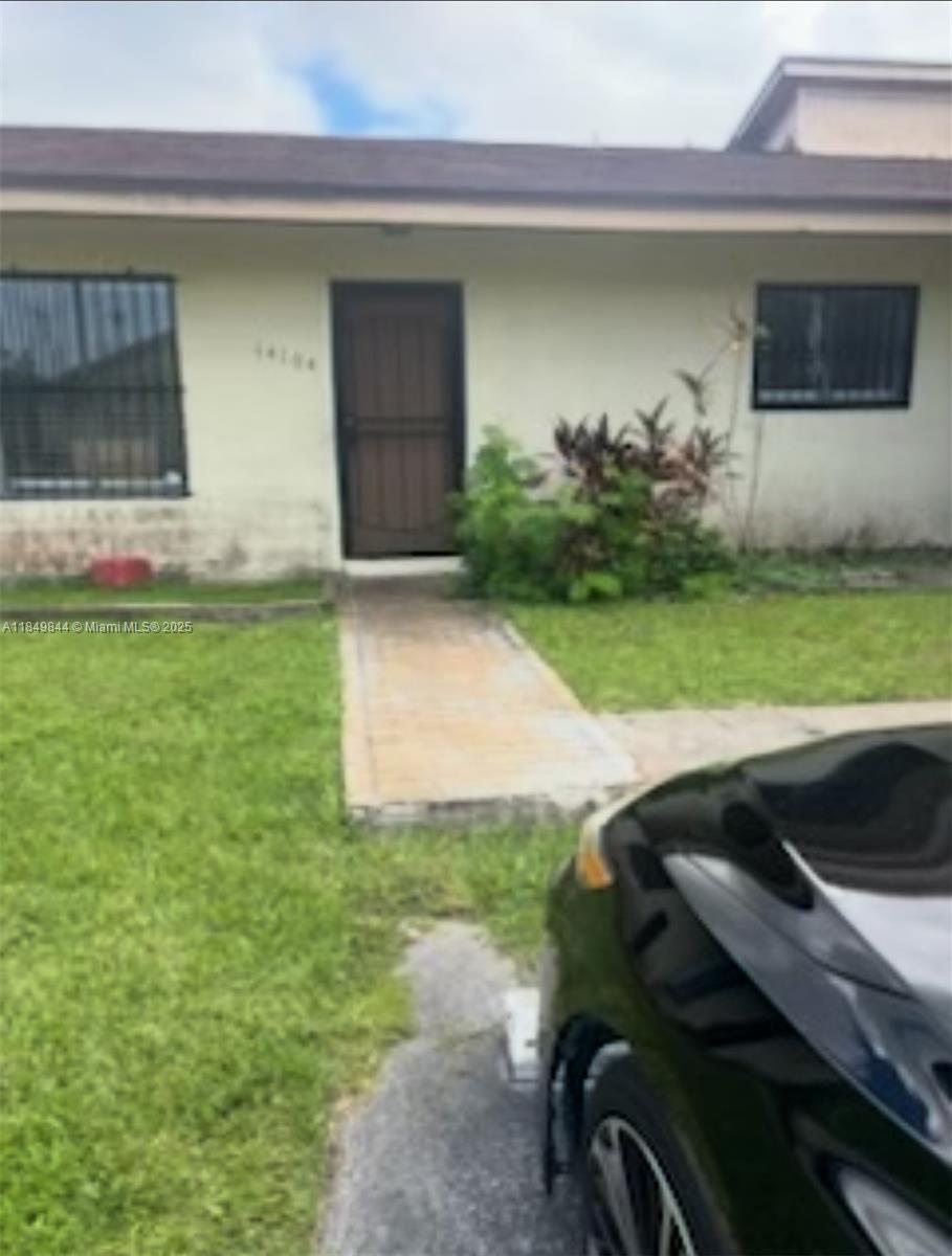 14104 Sw 281st Ter 14104 Property Photo 1