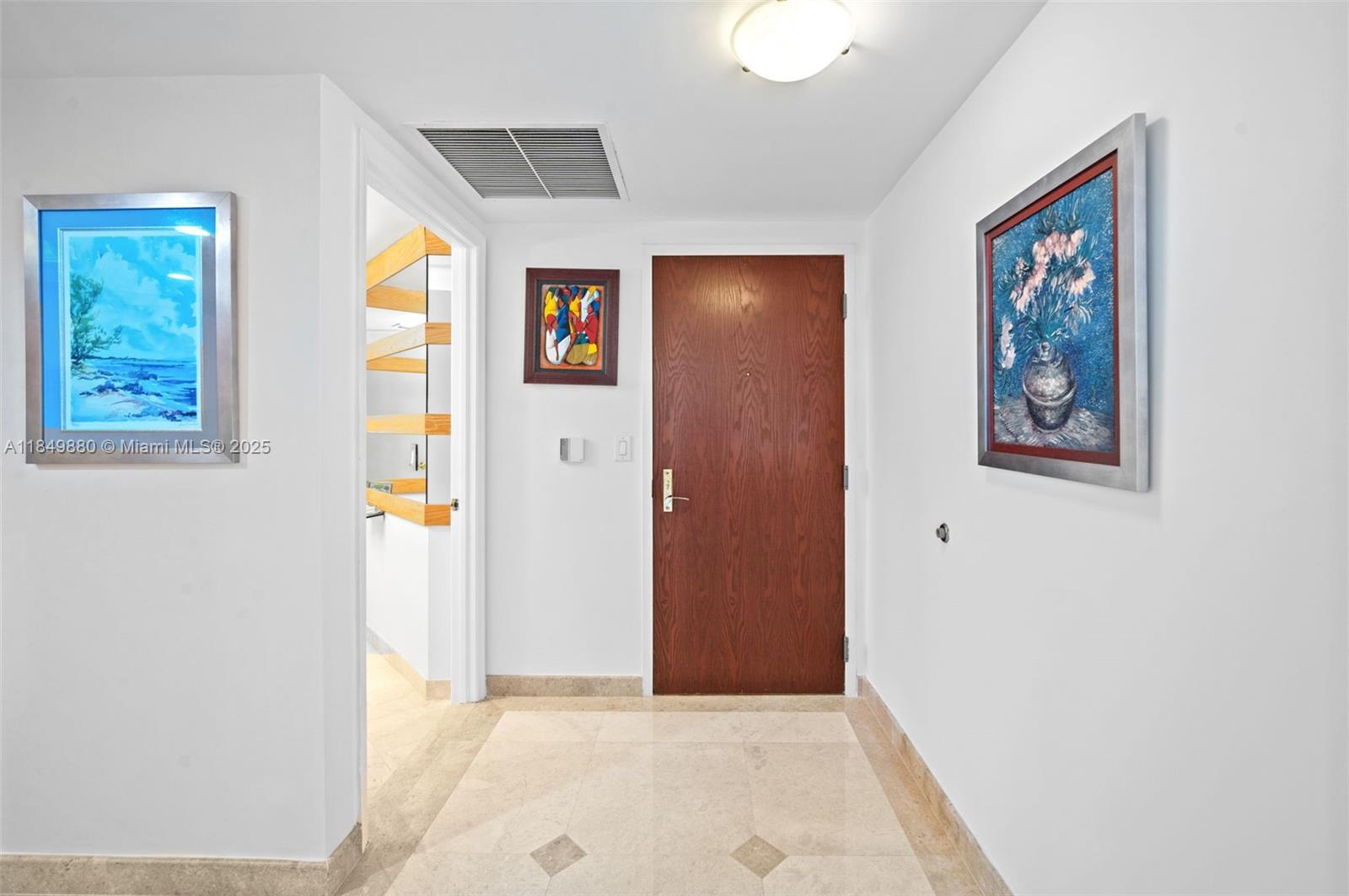 9595 Collins Ave N7-d Property Photo 8