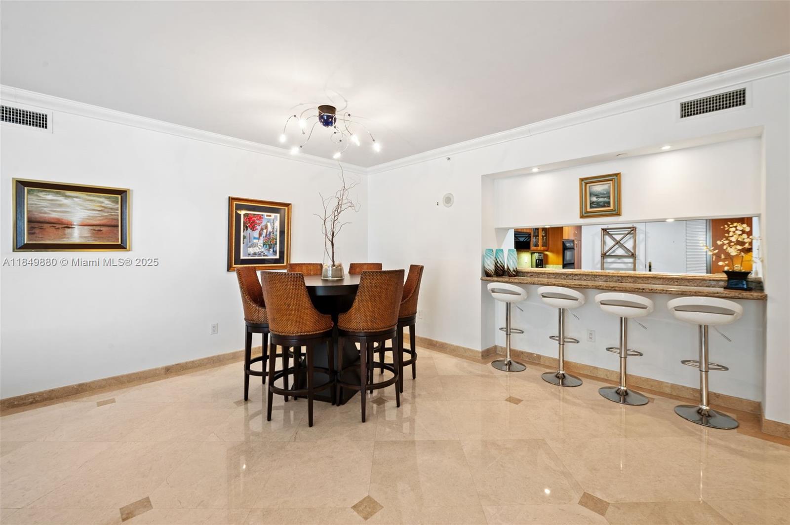 9595 Collins Ave N7-d Property Photo 15