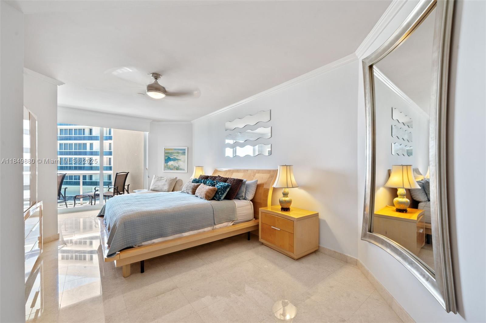 9595 Collins Ave N7-d Property Photo 19
