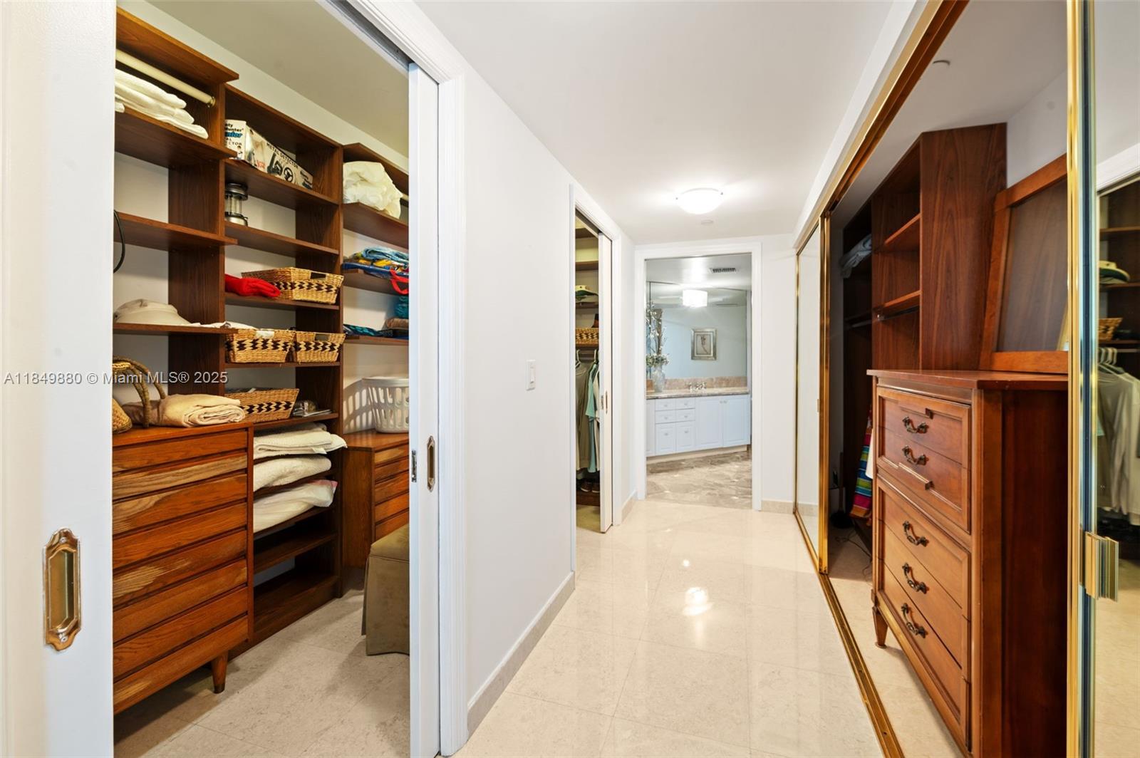 9595 Collins Ave N7-d Property Photo 22