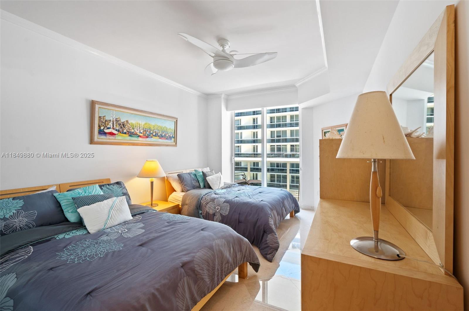 9595 Collins Ave N7-d Property Photo 26