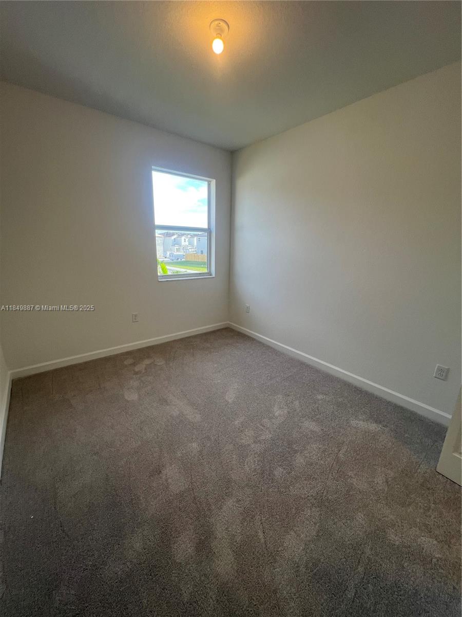 2463 Se 29th St 2463 Property Photo 15