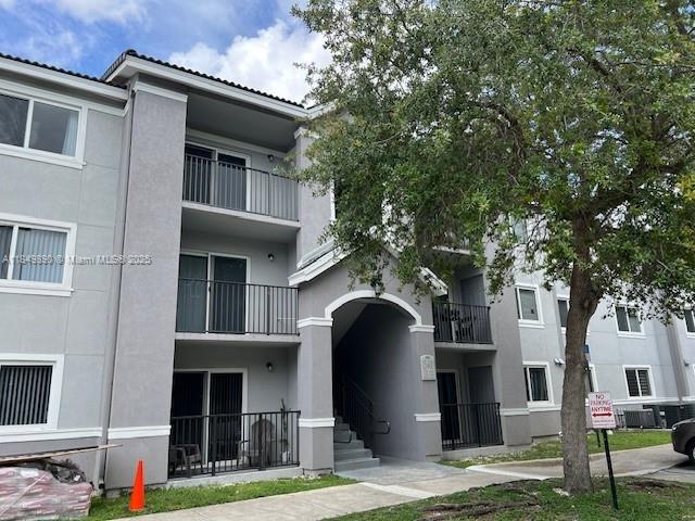 15400 Sw 284th St 1204 Property Photo 1