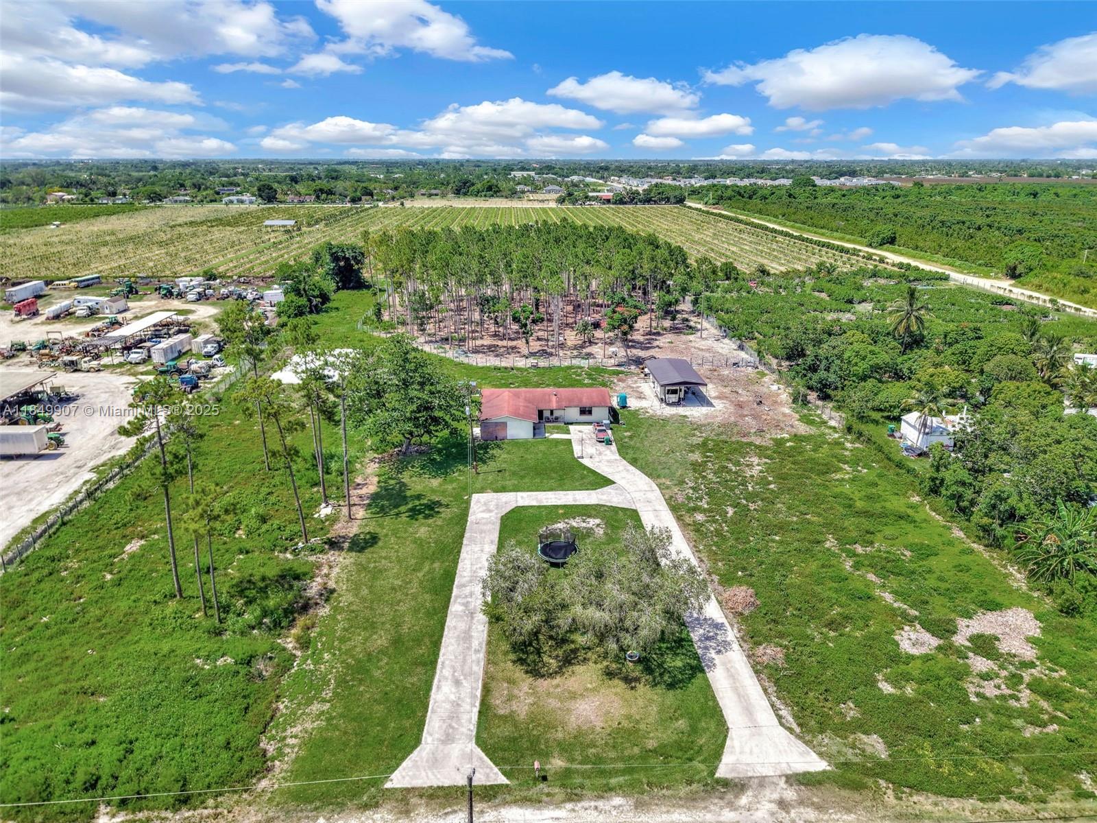 19777 Sw 334th St Property Photo 1