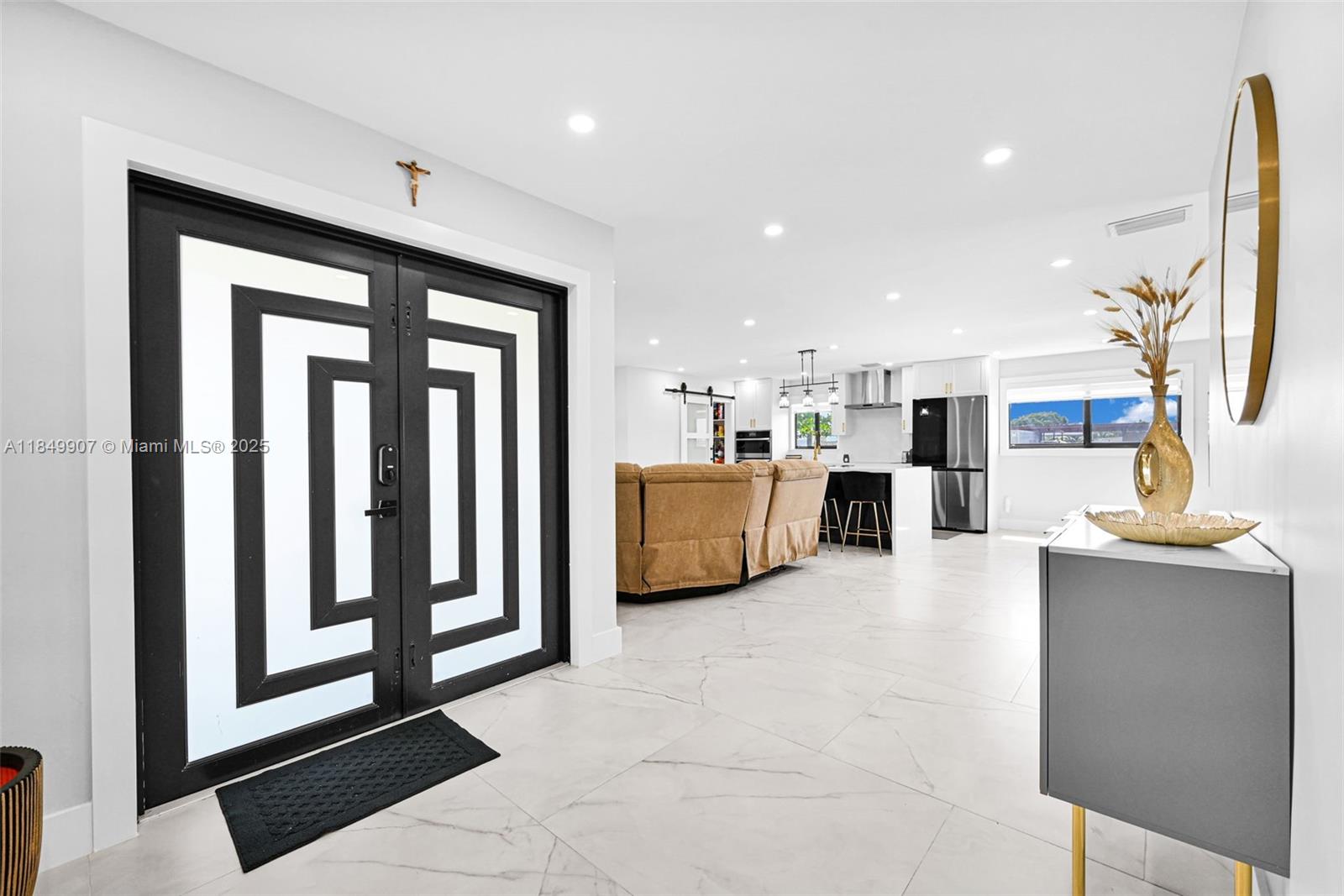 19777 Sw 334th St Property Photo 4