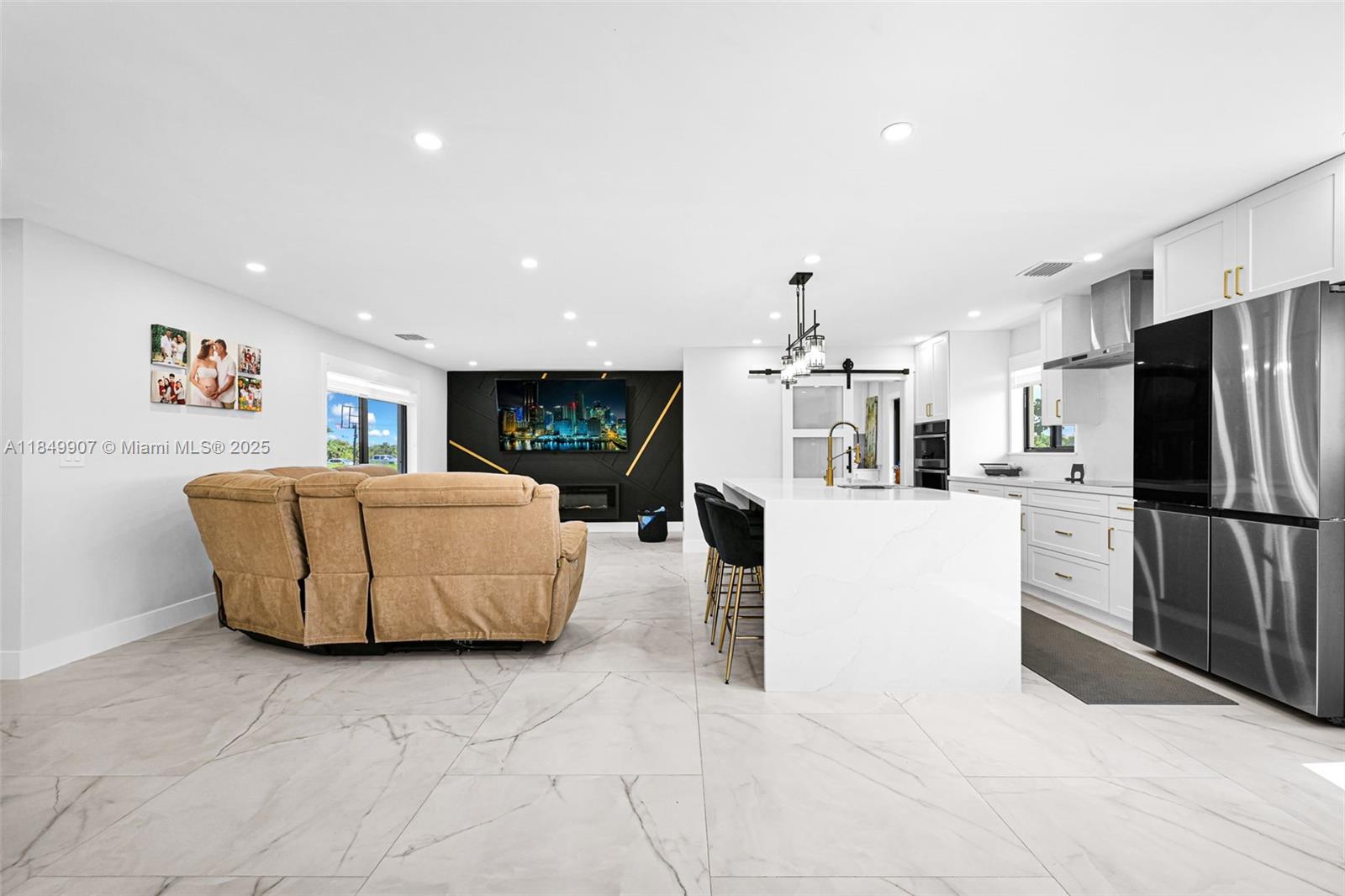 19777 Sw 334th St Property Photo 10