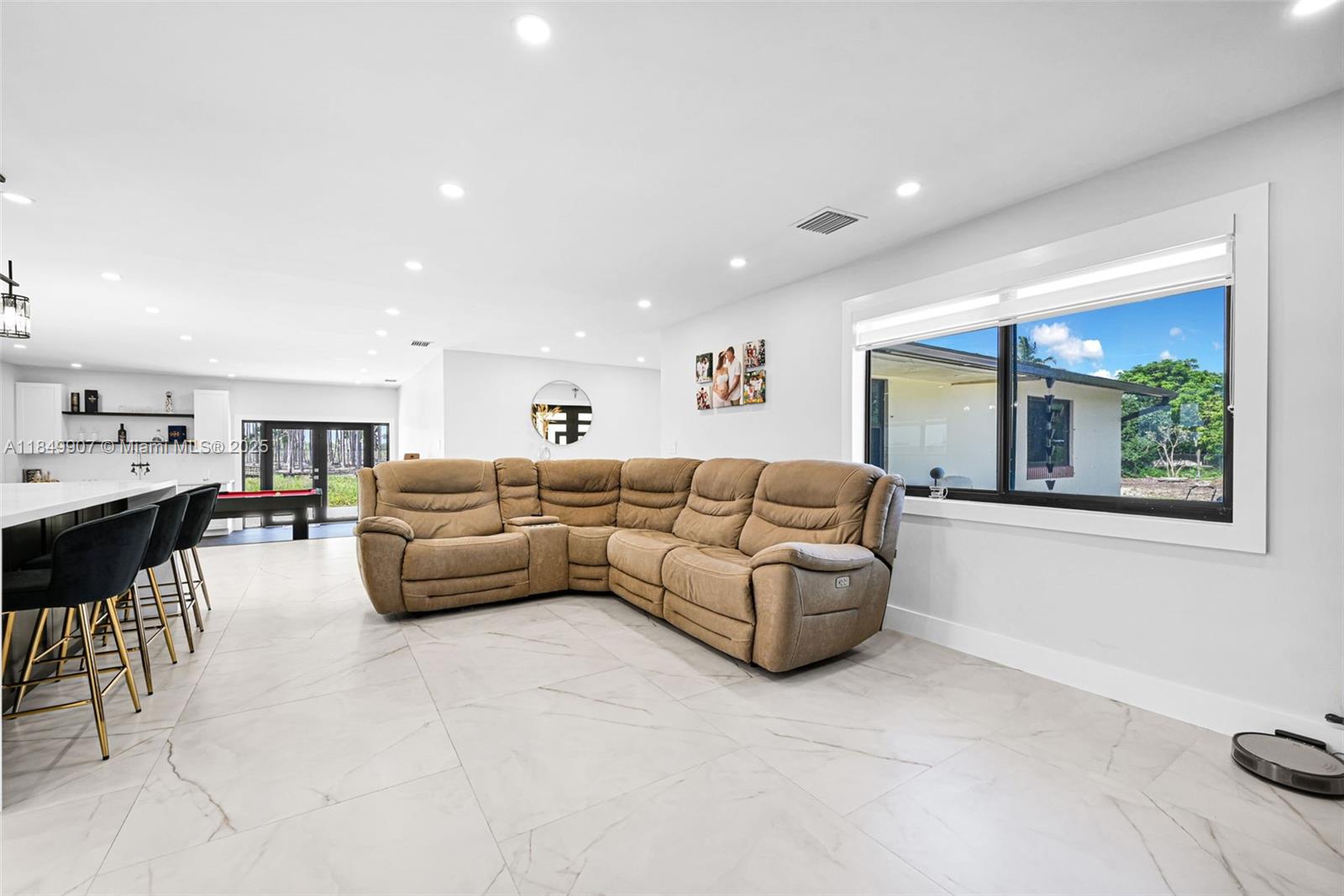 19777 Sw 334th St Property Photo 11