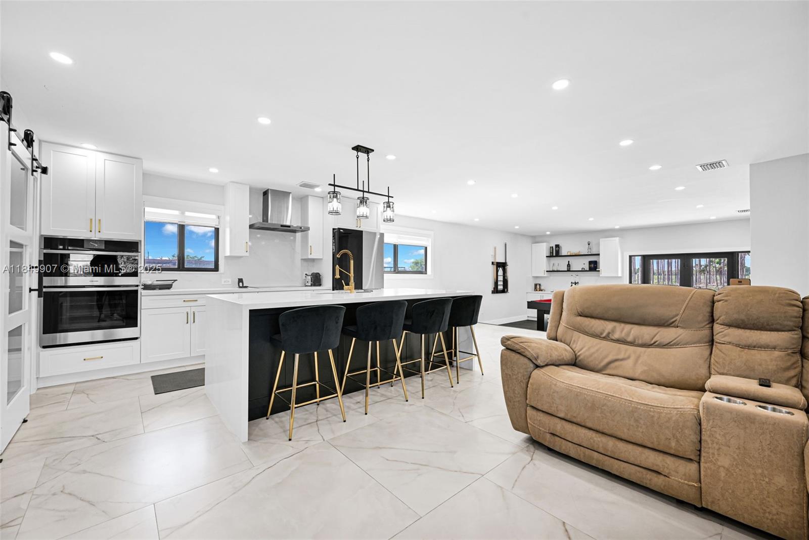 19777 Sw 334th St Property Photo 12