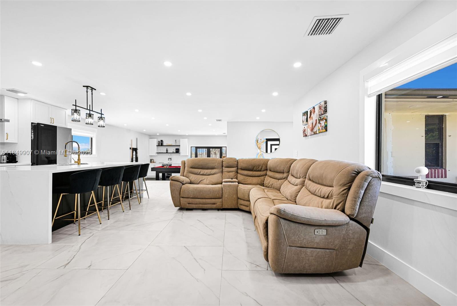 19777 Sw 334th St Property Photo 13