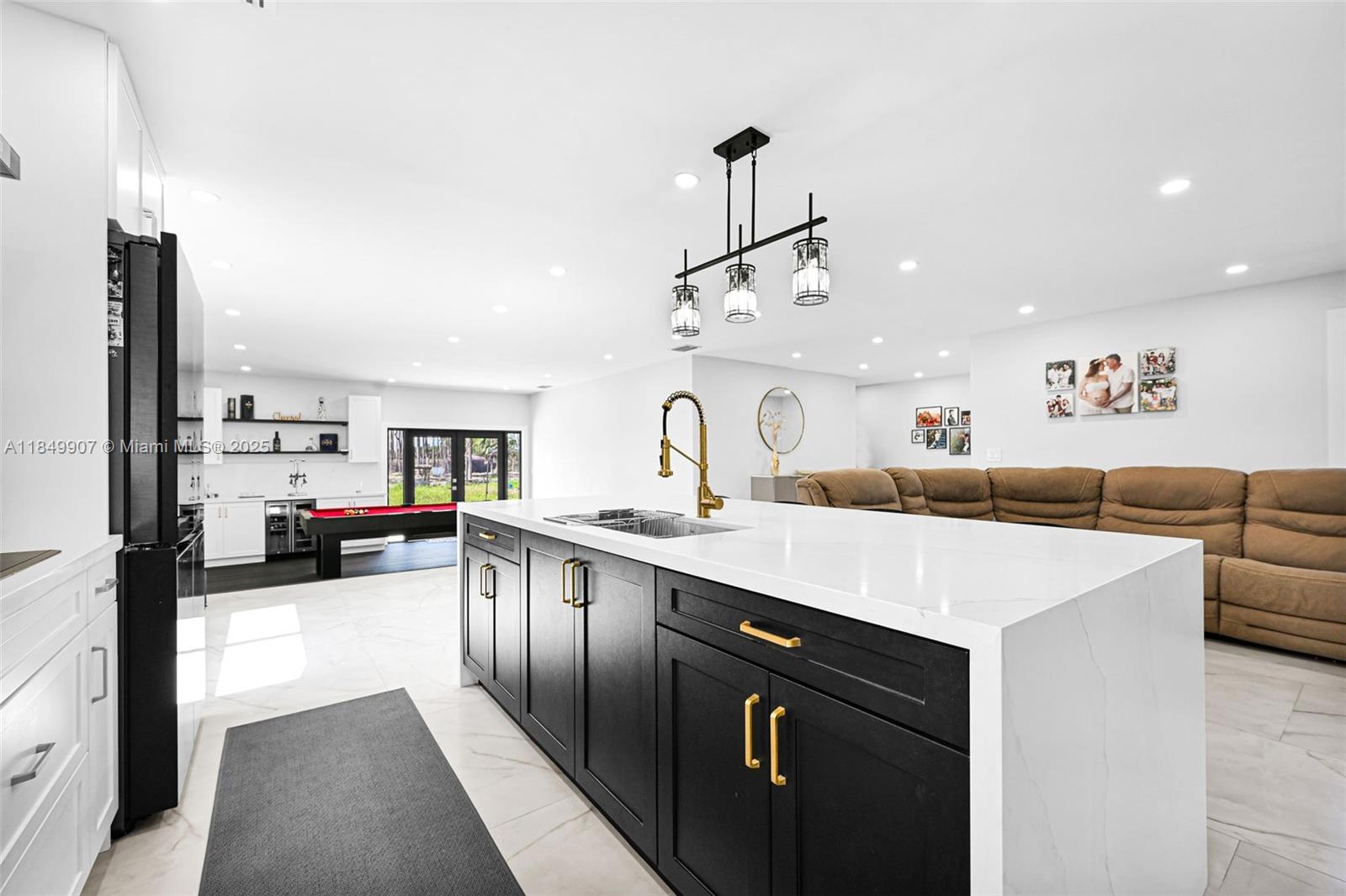 19777 Sw 334th St Property Photo 14