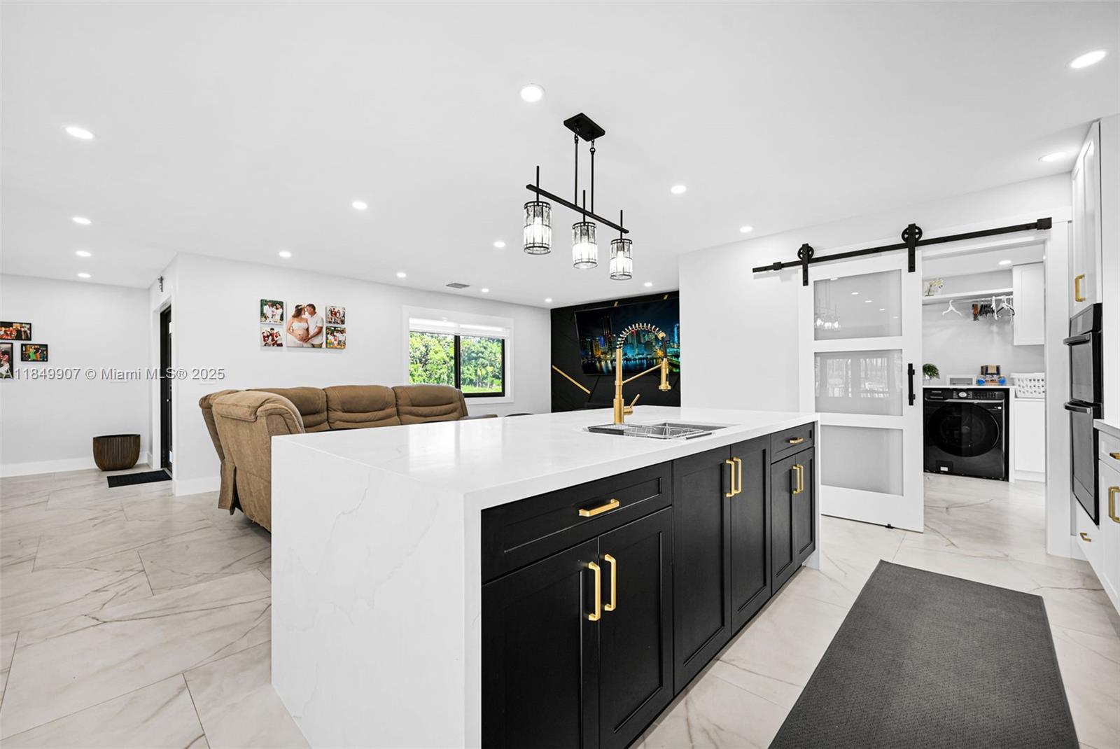 19777 Sw 334th St Property Photo 15