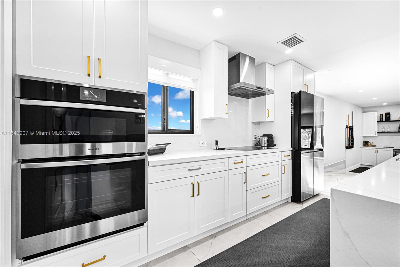 19777 Sw 334th St Property Photo 16