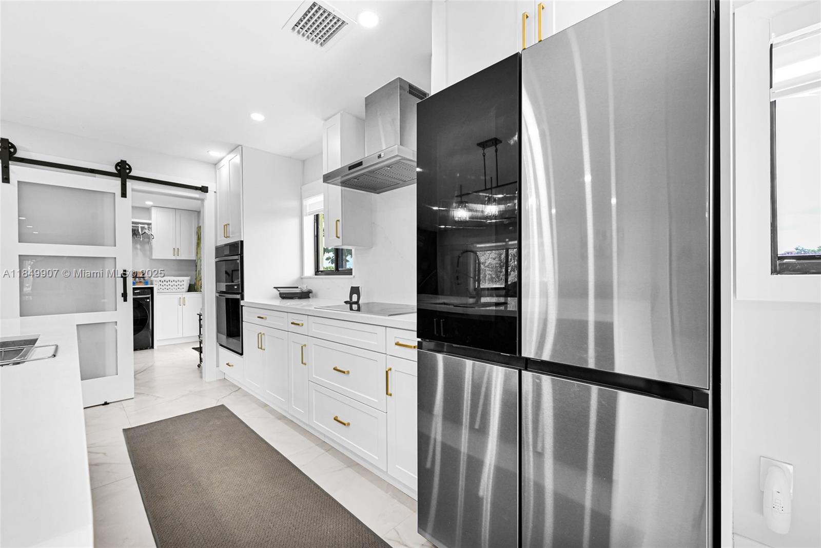 19777 Sw 334th St Property Photo 17