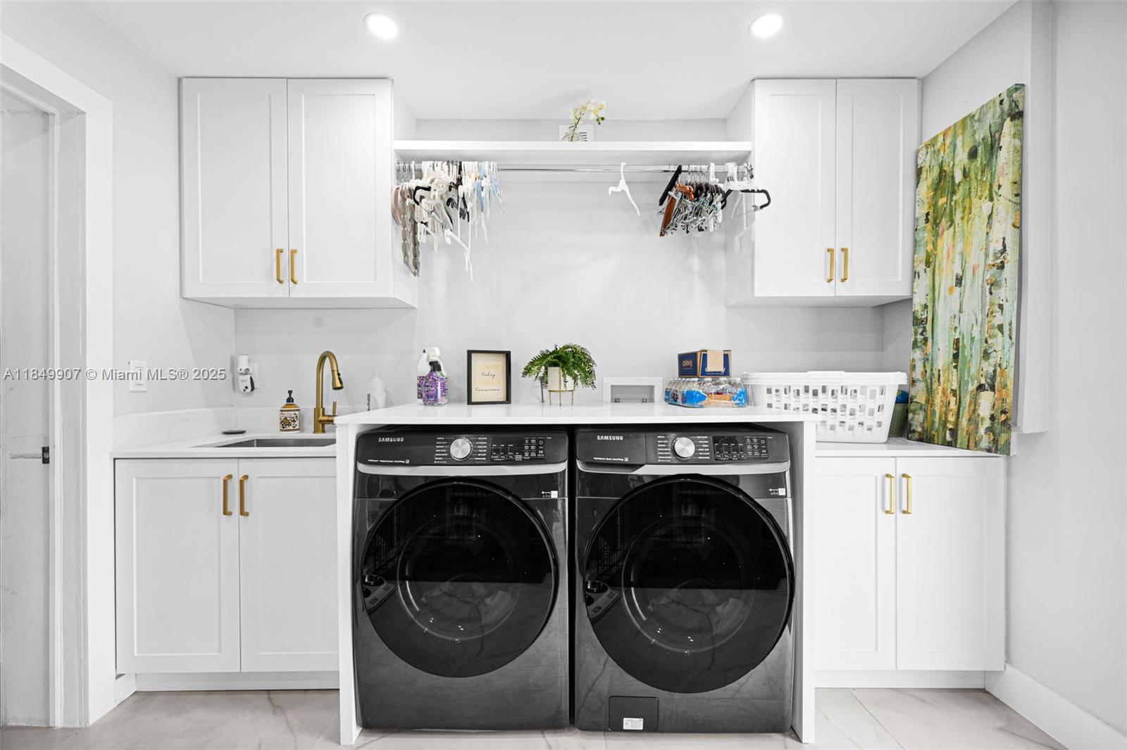 19777 Sw 334th St Property Photo 18