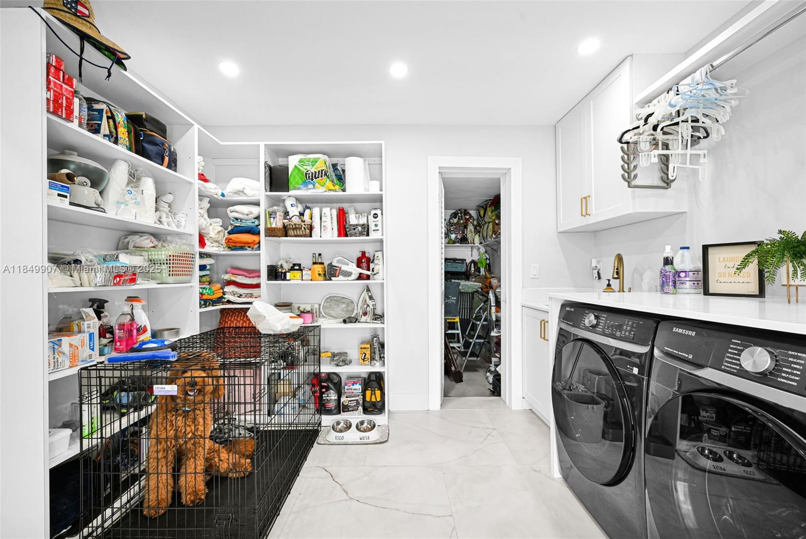 19777 Sw 334th St Property Photo 19