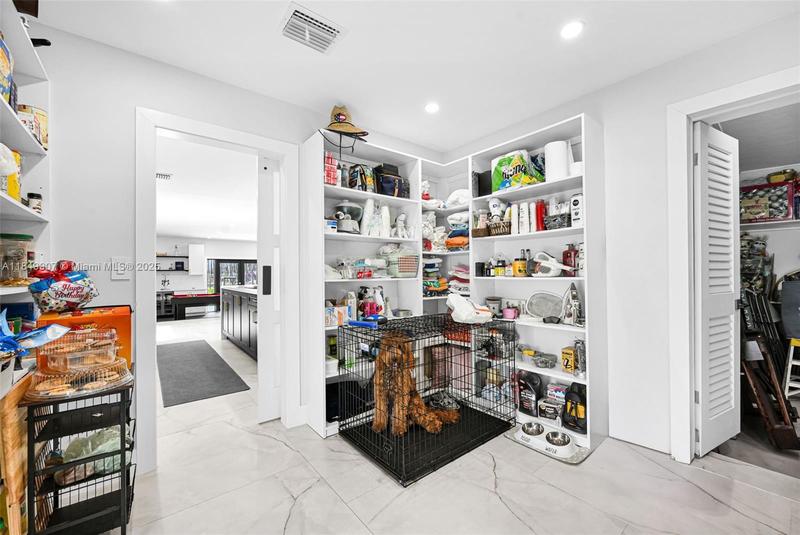 19777 Sw 334th St Property Photo 20