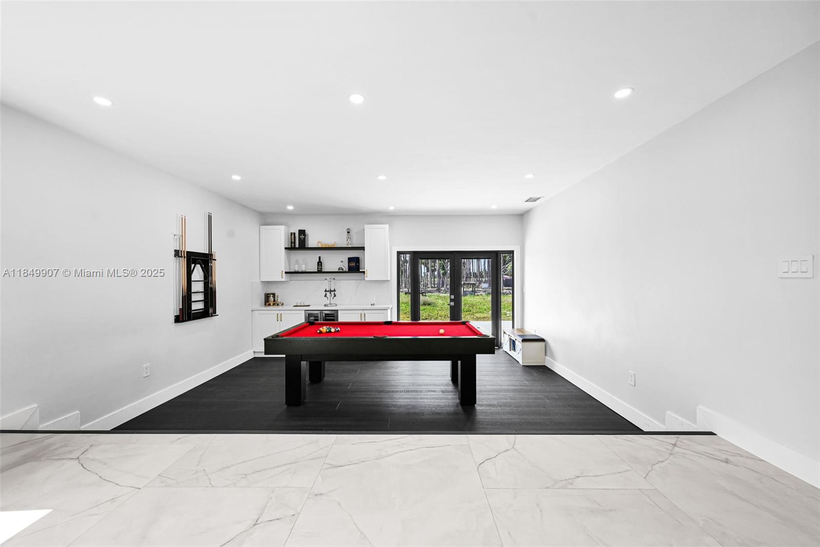 19777 Sw 334th St Property Photo 21