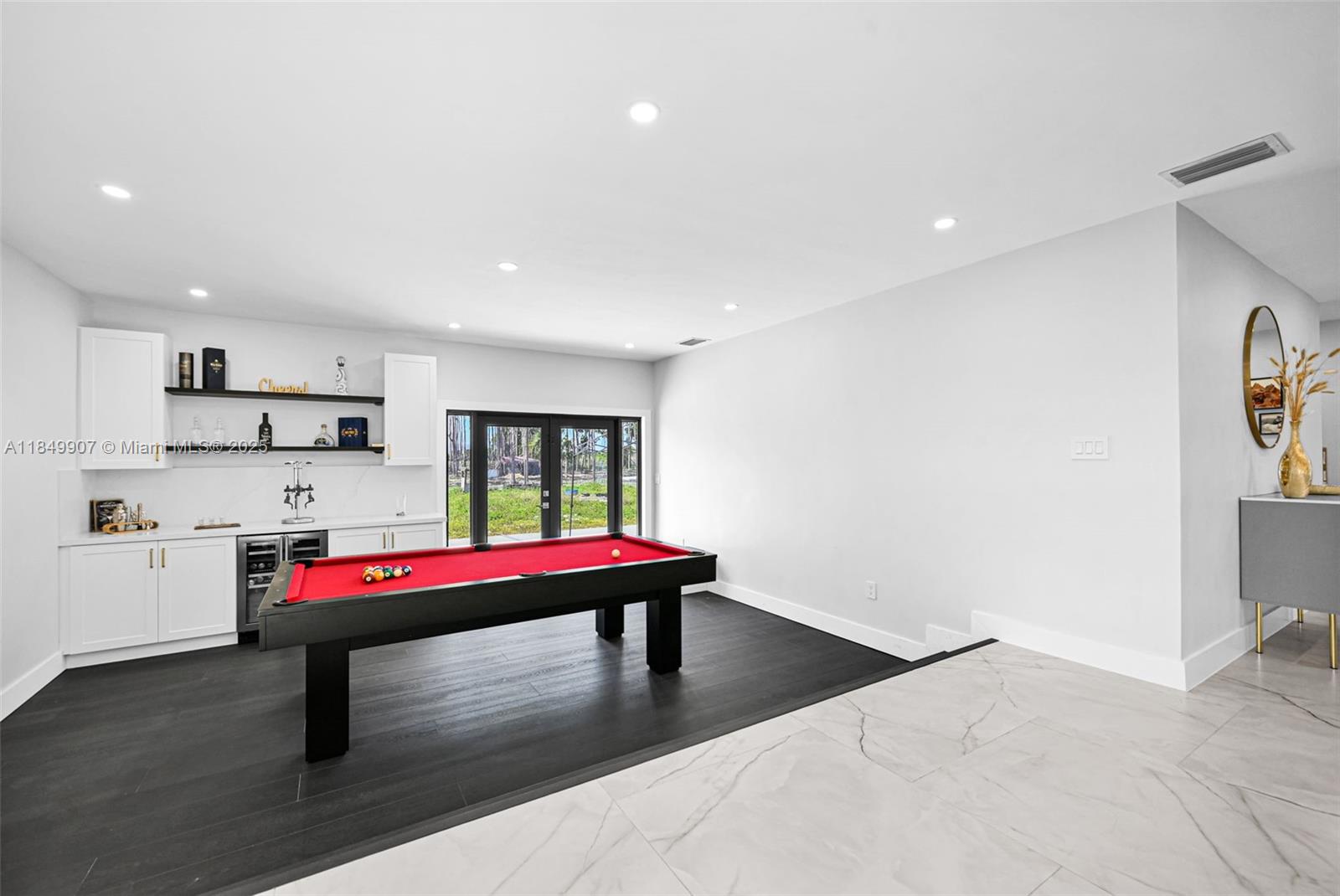 19777 Sw 334th St Property Photo 22