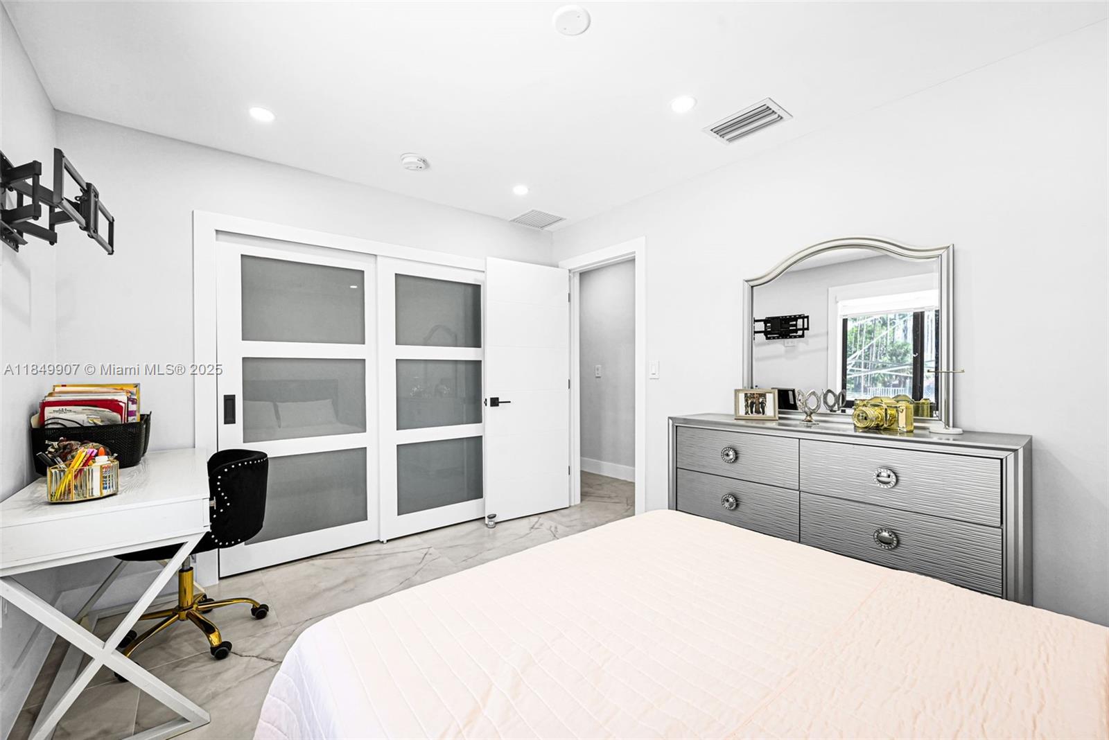 19777 Sw 334th St Property Photo 23