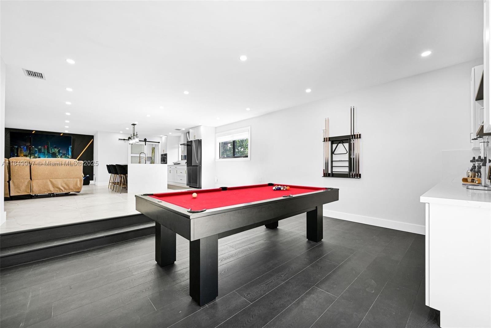 19777 Sw 334th St Property Photo 24