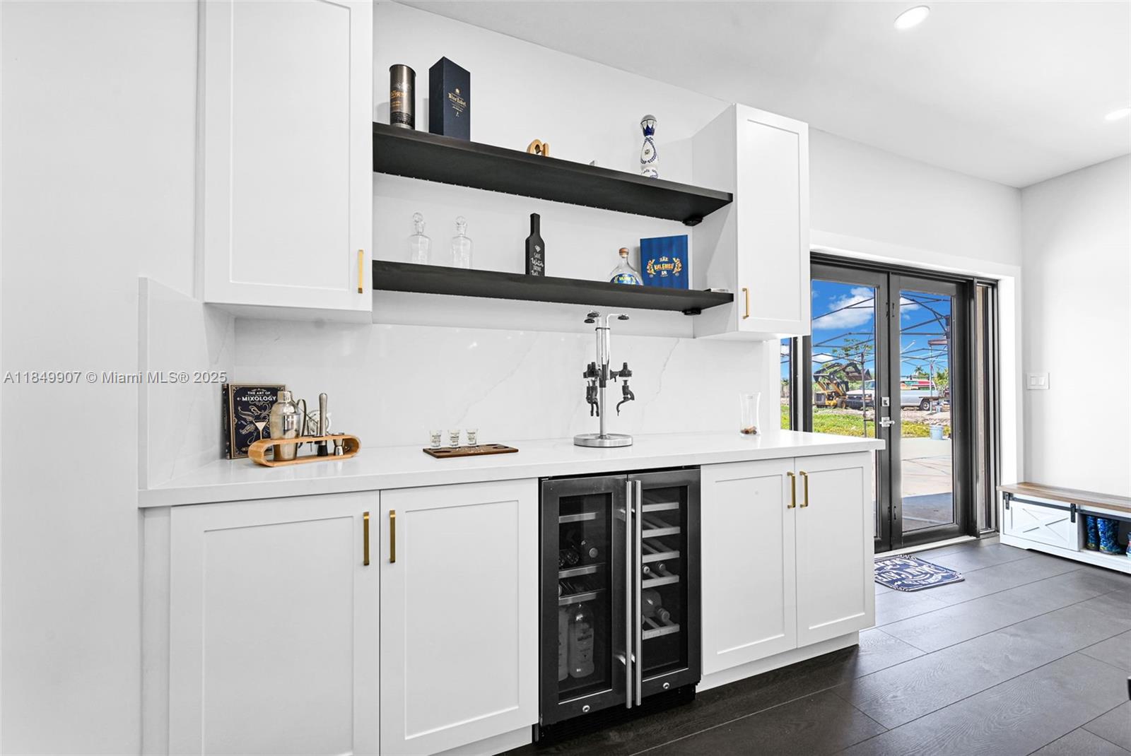 19777 Sw 334th St Property Photo 25