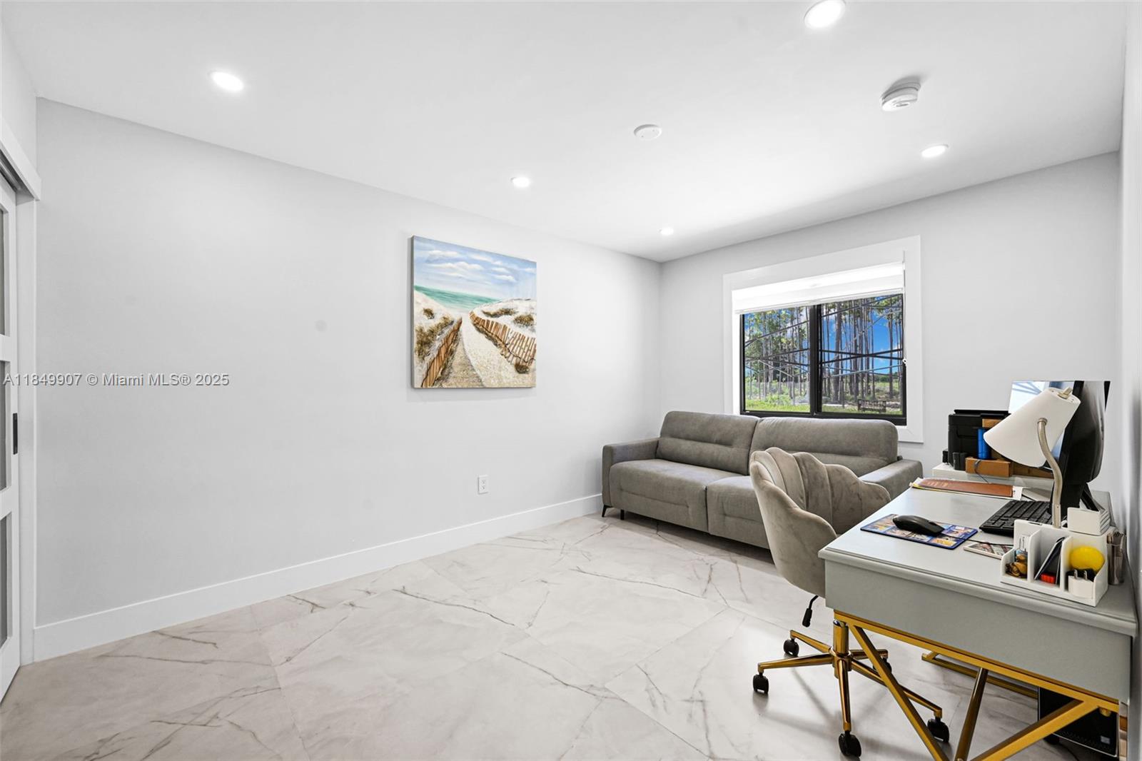 19777 Sw 334th St Property Photo 26