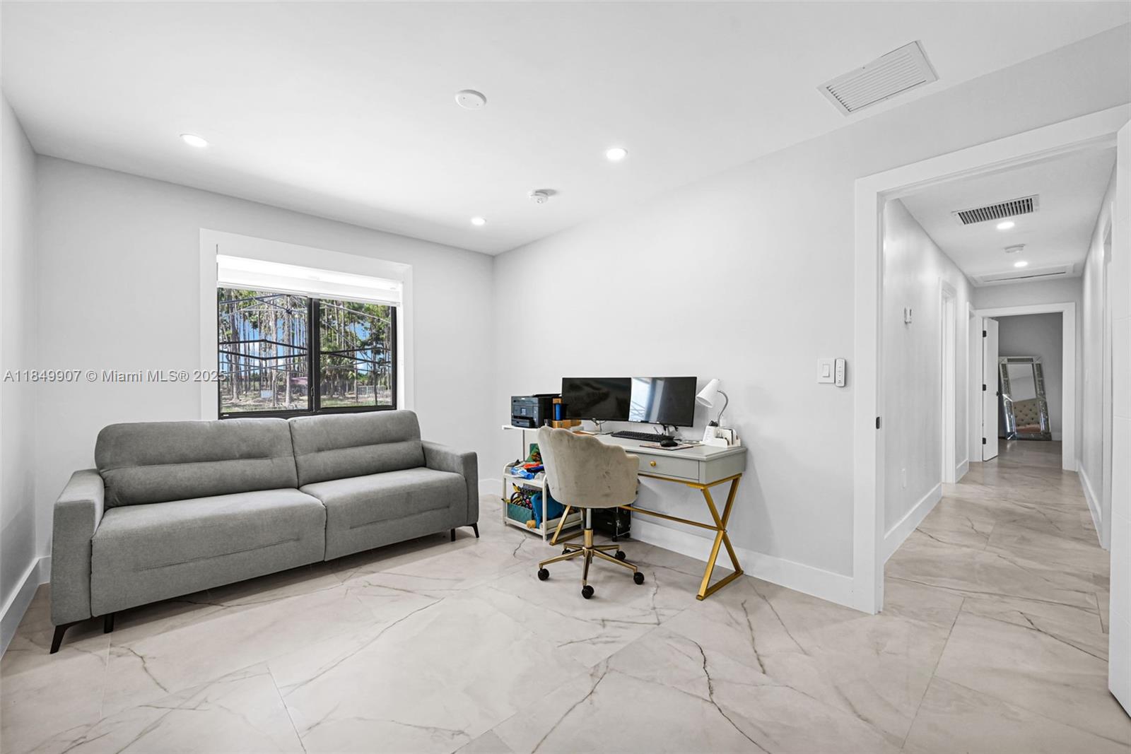 19777 Sw 334th St Property Photo 27